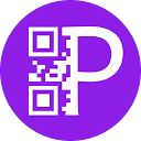 PARQRO S.R.L.