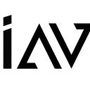 INTELLIGENT AUDIO S.R.L.