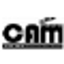 CREATIVEARTMEDIA S.R.L.