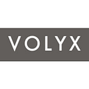 VOLYX S.R.L.