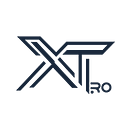 XT.RO S.R.L.