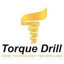 TORQUE DRILL S.R.L.