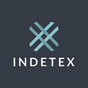 INDETEX S.R.L.