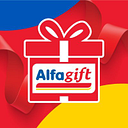 ALFA GIFT S.R.L.