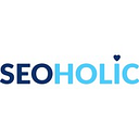SEOHOLIC AGENCY S.R.L.
