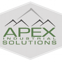 APEX INDUSTRIAL SOLUTIONS S.R.L.