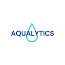 AQUALYTICS S.R.L.