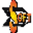 SIGMA SOFT SRL