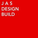 JAS-DESIGN S.R.L.