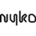 NYKO SRL