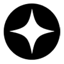 SPARKWISE S.R.L.