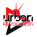 URBAN REVOLUTION S.R.L.