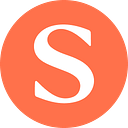 SEYNA S.R.L.