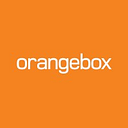 ORANGEBOX S.R.L.