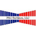 PSG TURBINES S.R.L.