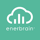ENERBRAIN S.R.L.