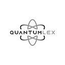 QUANTUM LEX S.R.L.