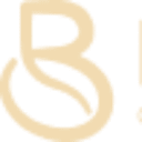 BEAN&BALANCE S.R.L.