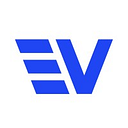 EVAUTO S.R.L.