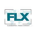 FLAMAR IMPEX SRL
