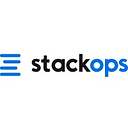 STACKOPS S.R.L.