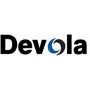 DEVOLA S.R.L.