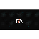 ANANKE LABS S.R.L.