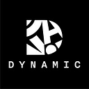 DYNAMIC RESOURCES S.R.L.