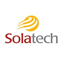 SOLATECH S.R.L.