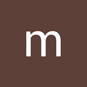 MINERVA REAL ESTATE S.R.L.