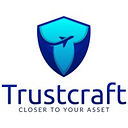 TRUST CRAFT S.R.L.