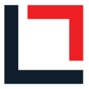 LATIUM LINE S.R.L.