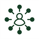 MINDBRIDGE HUB S.R.L.