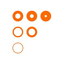 FORESIGHT ADVISORS S.R.L.