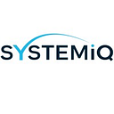 SYSTEMIQ S.R.L.