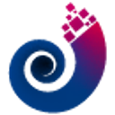 ANALYTIQ ENGINE S.R.L.