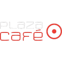 PLAZA CAFE S.R.L.