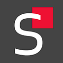 ICARE MED S.R.L.