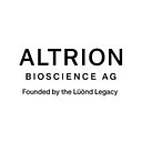 ALTRION S.R.L.