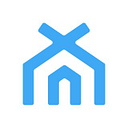 HOMEBOOK S.R.L.