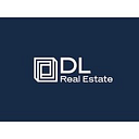 DL REAL ESTATE S.R.L.