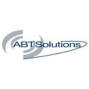 ABT SOLUTIONS S.R.L.