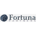 FORTUNA PARTNERS S.R.L.