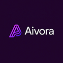 AIVORA S.R.L.