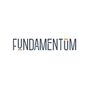 FUNDAMENTUM S.R.L.