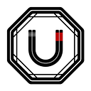 UMAMI BITES S.R.L.