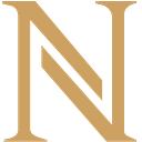 NEXORA PARTNERS S.R.L.