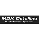 MDX DETAILING S.R.L.