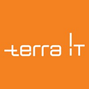 TERRAIT S.R.L.
