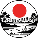 RED MOONLIGHT EXPERTS S.R.L.